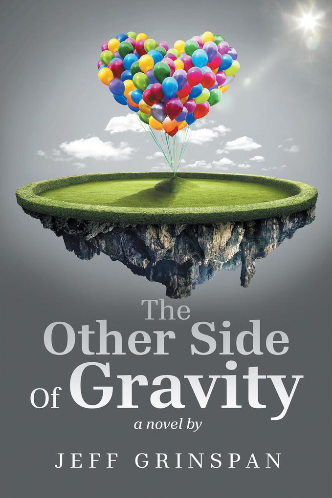 The Other Side Of Gravity