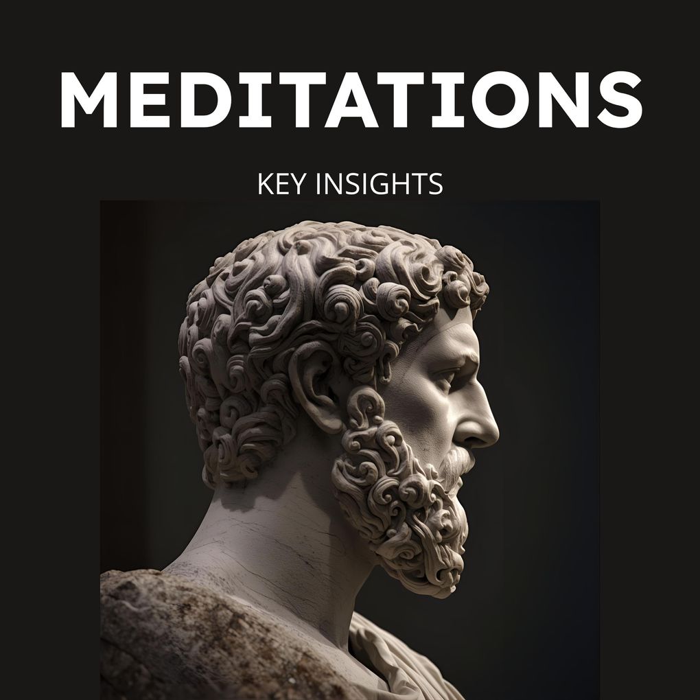 Mediations