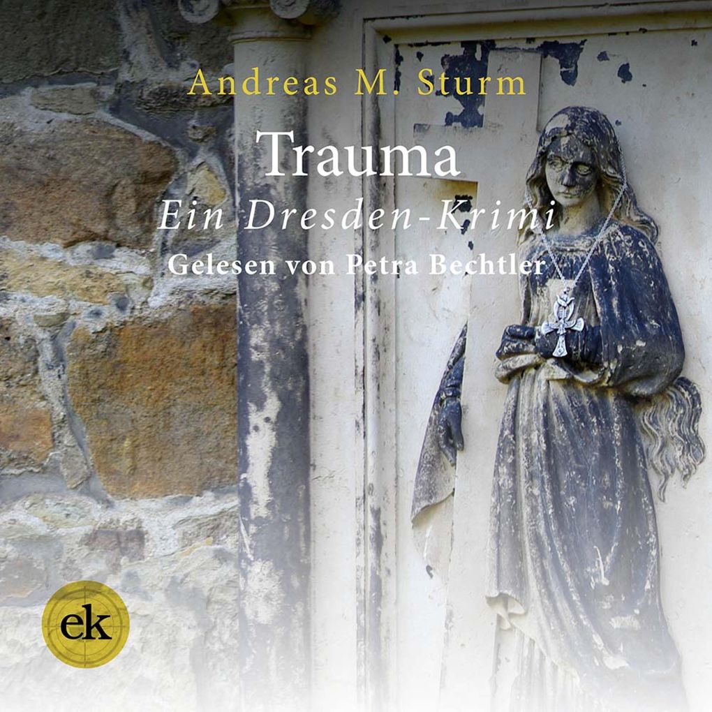 Trauma