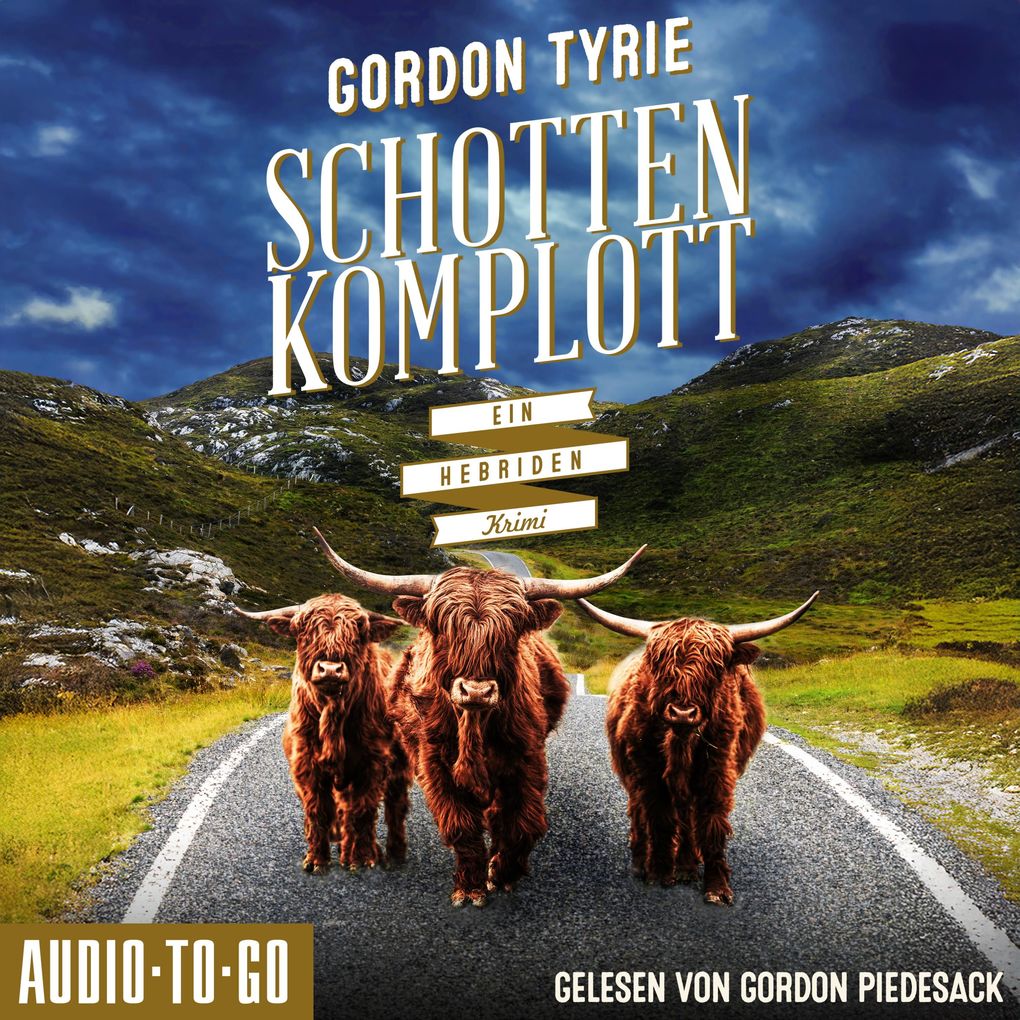 Schottenkomplott