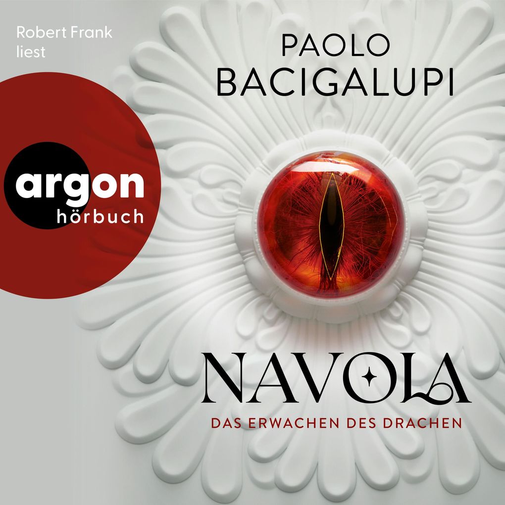 Navola