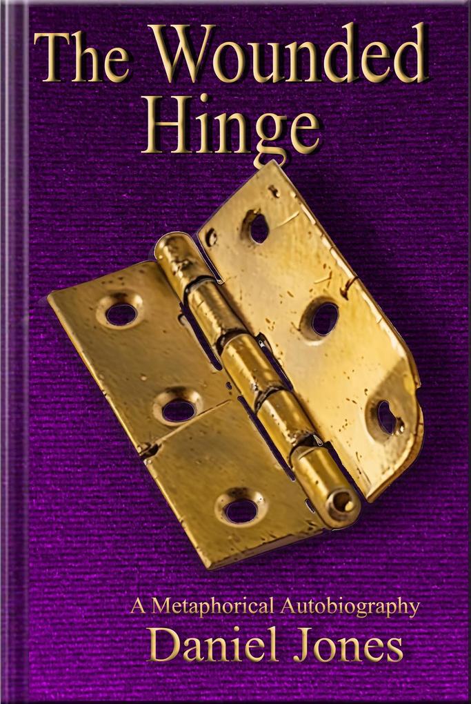 The Wounded Hinge