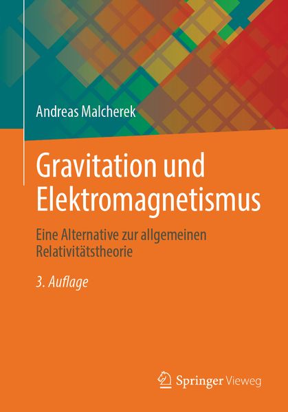 Gravitation und Elektromagnetismus