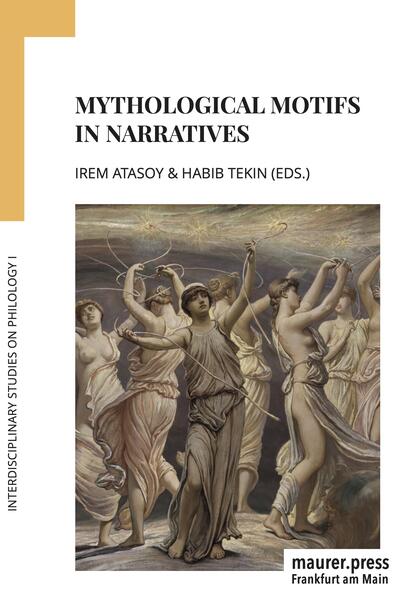 Mythologican Motifs in Narratives