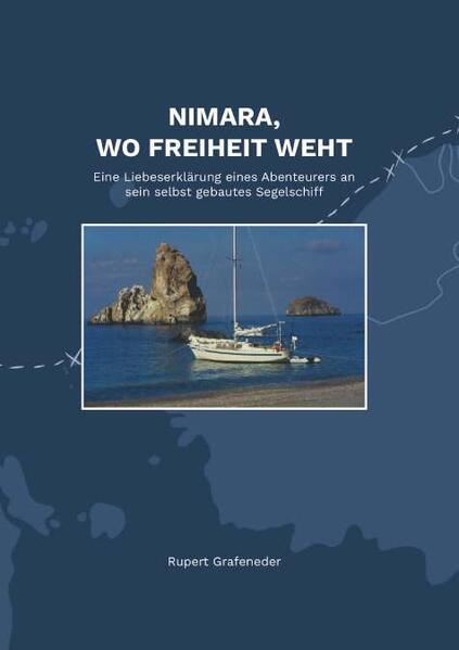 Nimara wo Freiheit weht