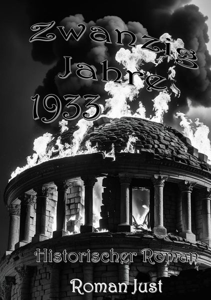 Zwanzig Jahre 1933