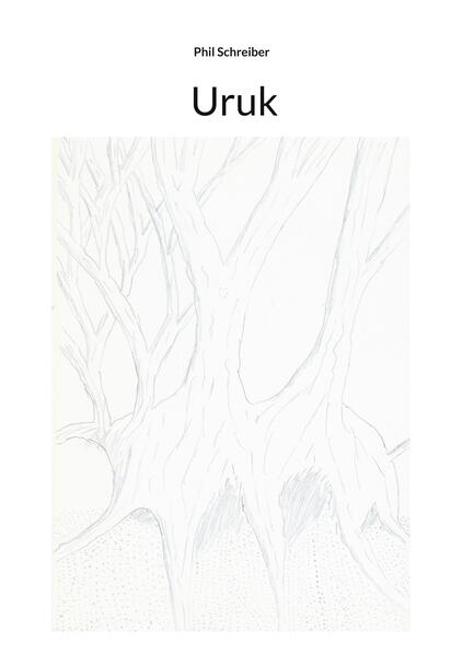 Uruk