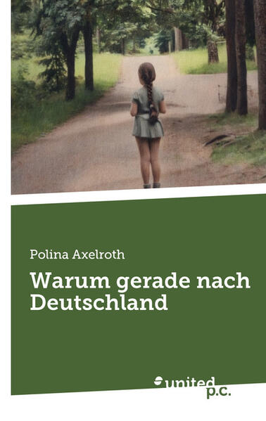 Warum gerade nach Deutschland