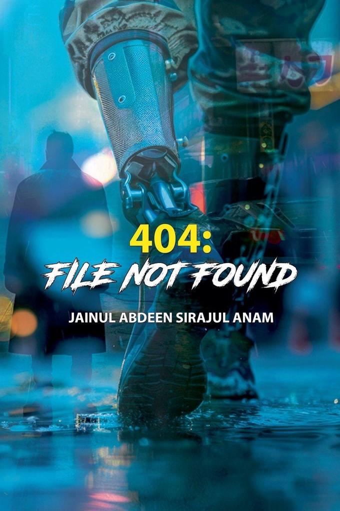 404