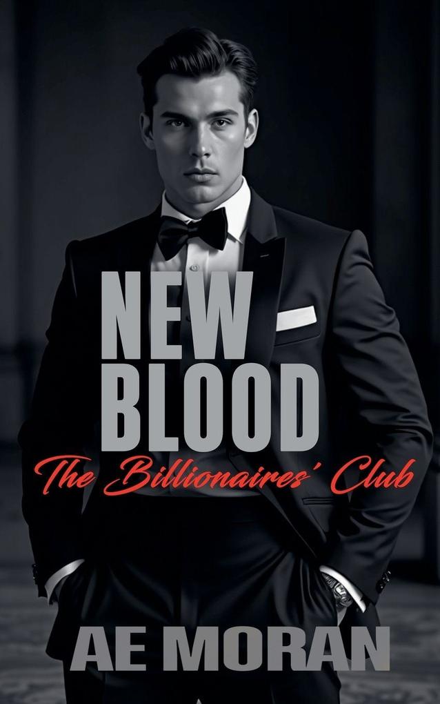 New Blood