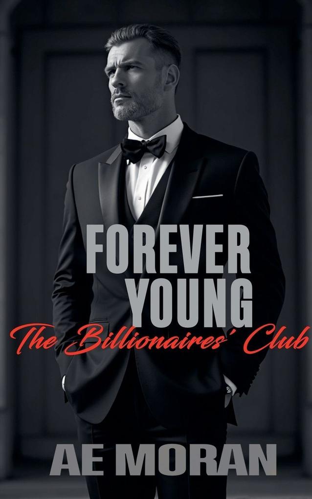 Forever Young