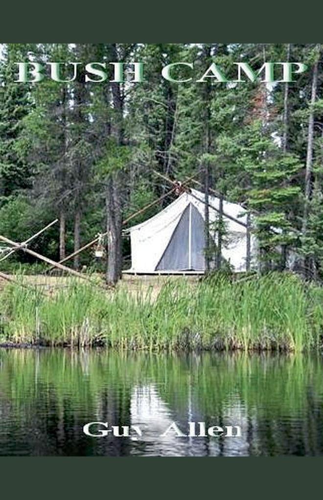 Bush Camp