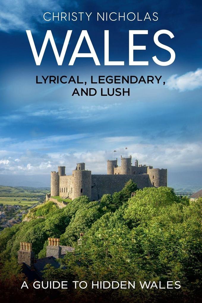 Wales