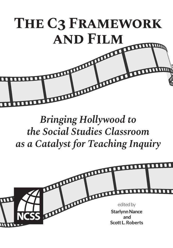 The C3 Framework and Film