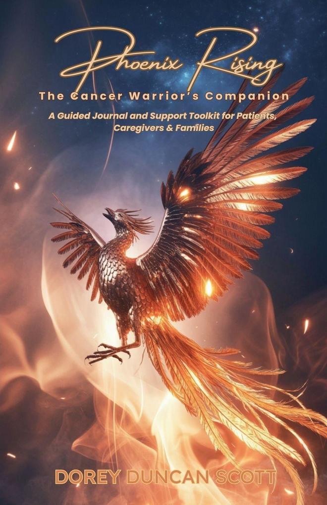 Phoenix Rising