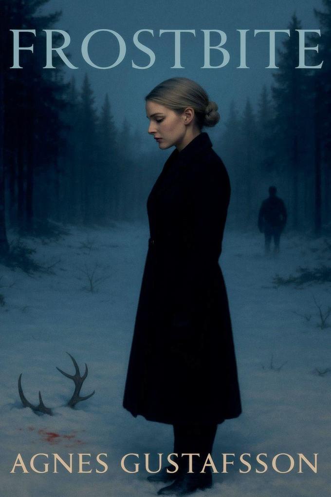 Frostbite
