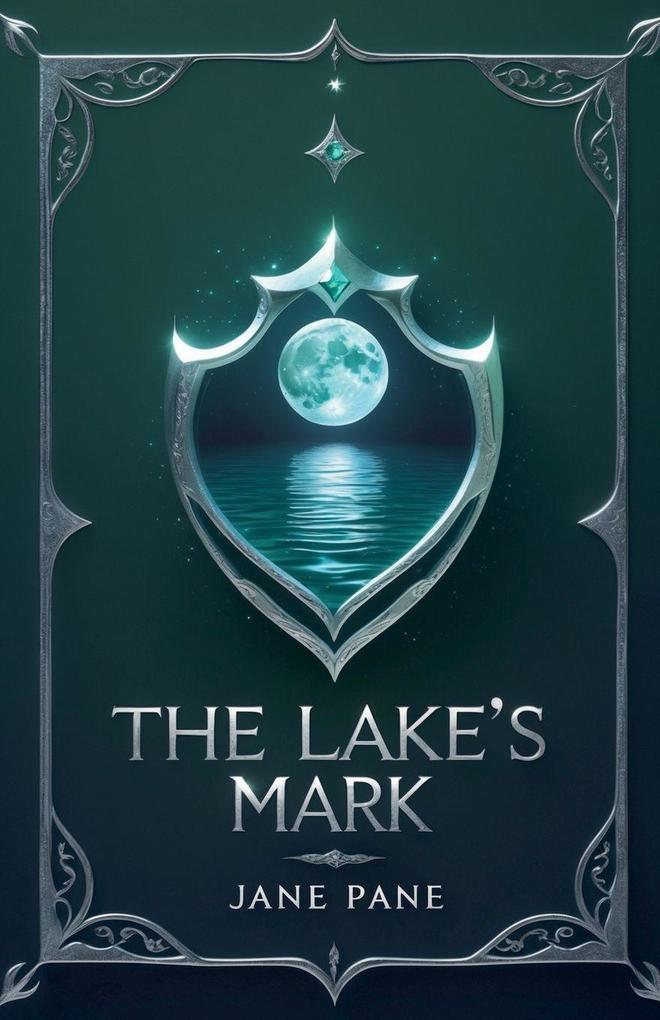 The Lake's Mark
