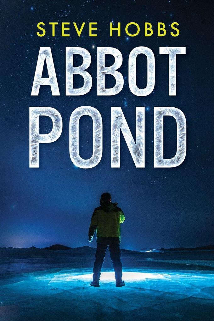 Abbot Pond