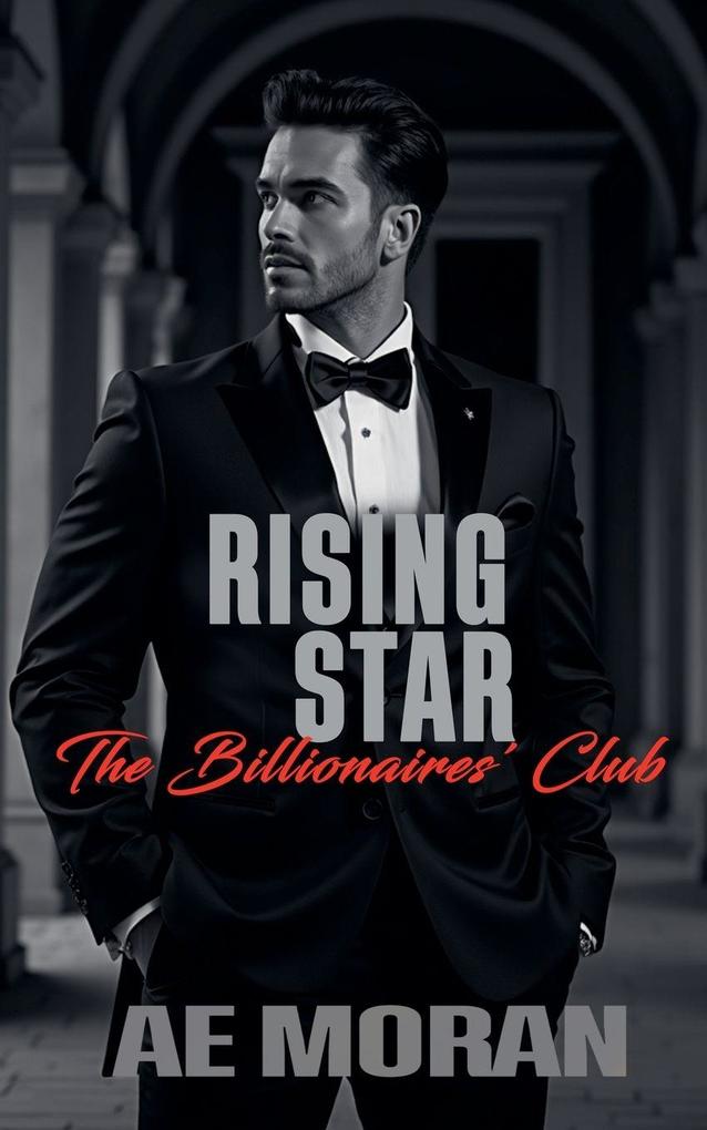 Rising Star