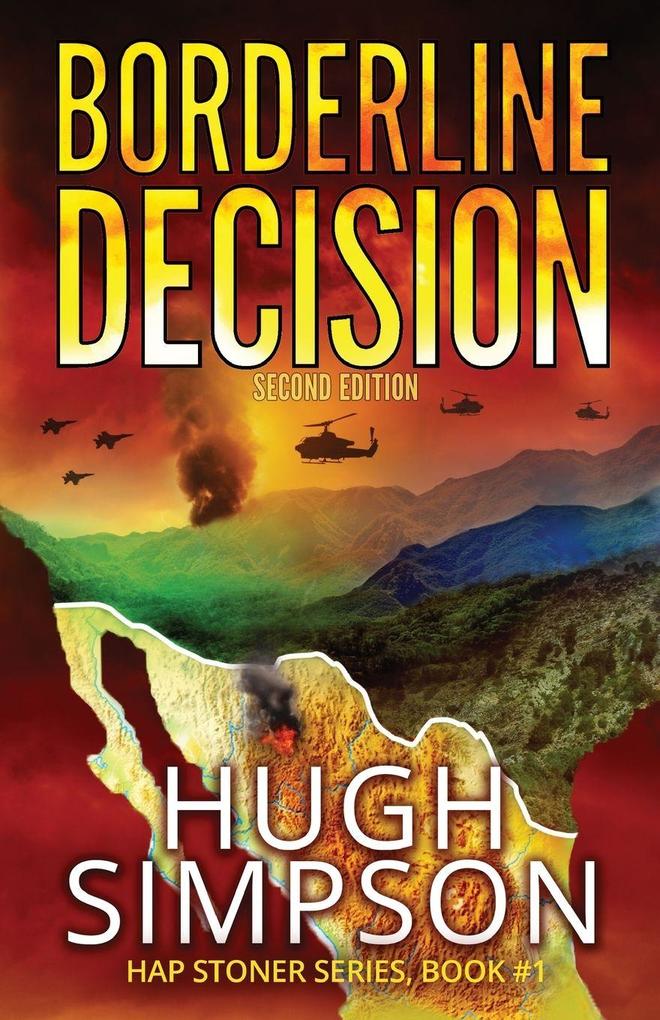 Borderline Decision