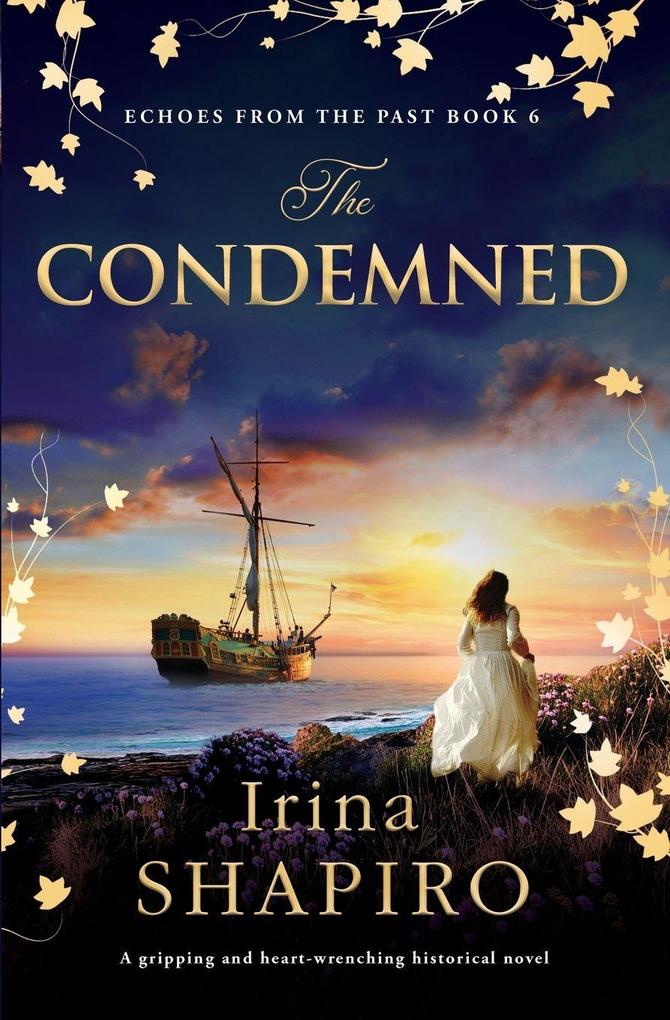 The Condemned
