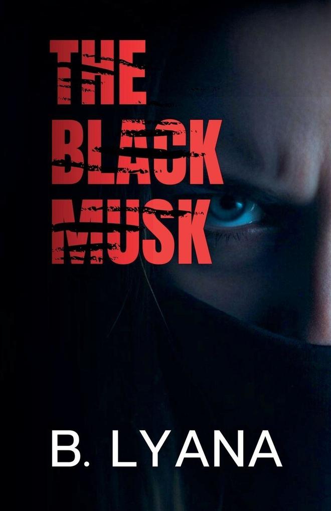The Black Musk