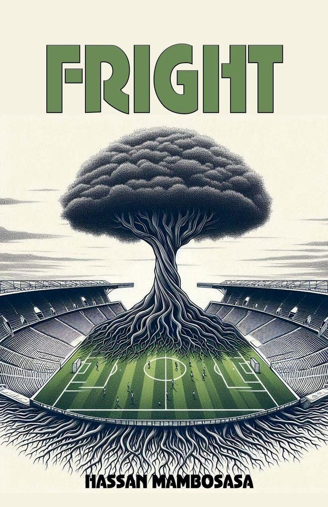 Fright