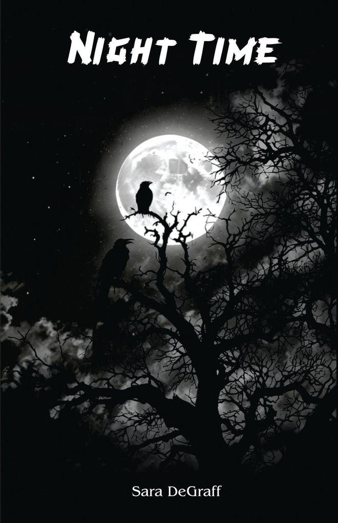 Nighttime