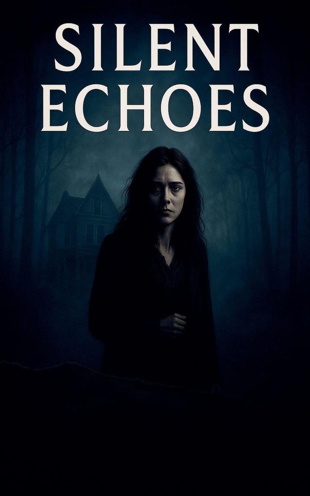 Silent Echoes