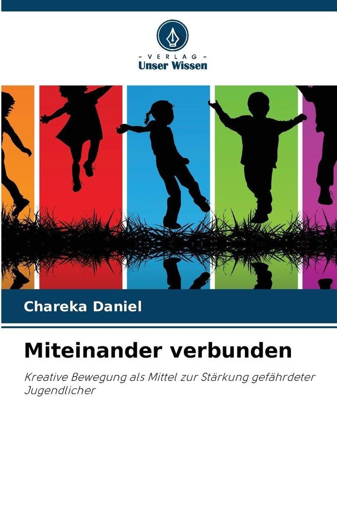 Miteinander verbunden