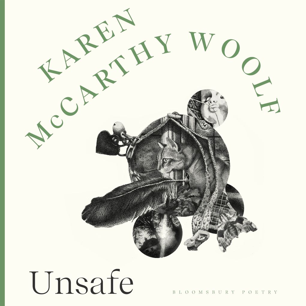 Unsafe