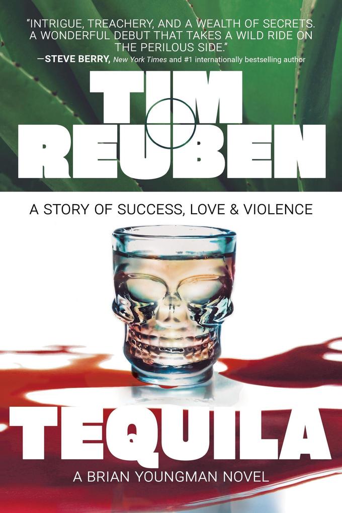 Tequila
