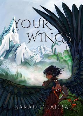 Your Wings
