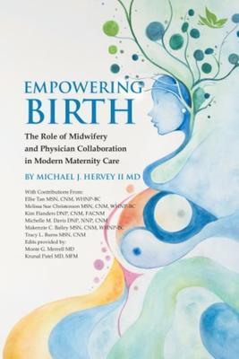 Empowering Birth