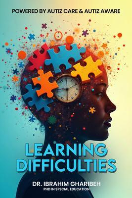 Learning Difficulties