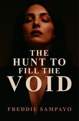 Dark romance thriller Psychological suspense novelForbidden love and desire Dangerous passion storyObsession and betrayal fiction