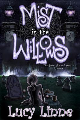 Mist In The Willows