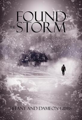 Found in the Storm