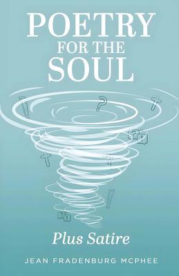 Poetry for the Soul