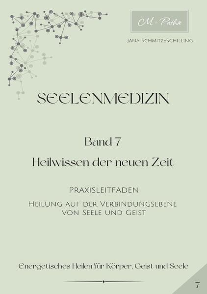 Seelenmedizin