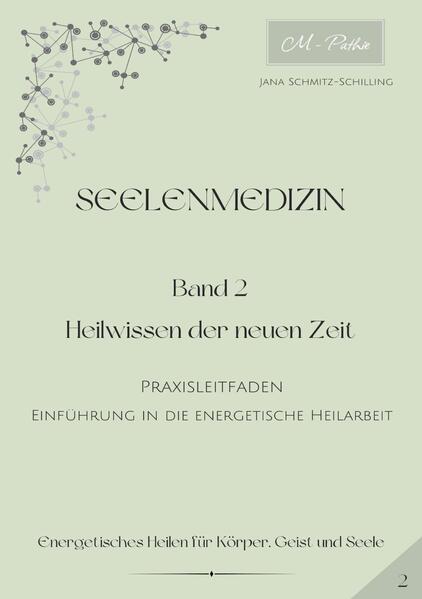 Seelenmedizin