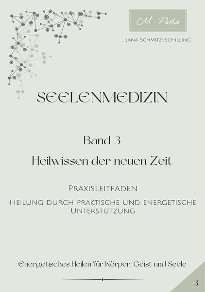 Seelenmedizin