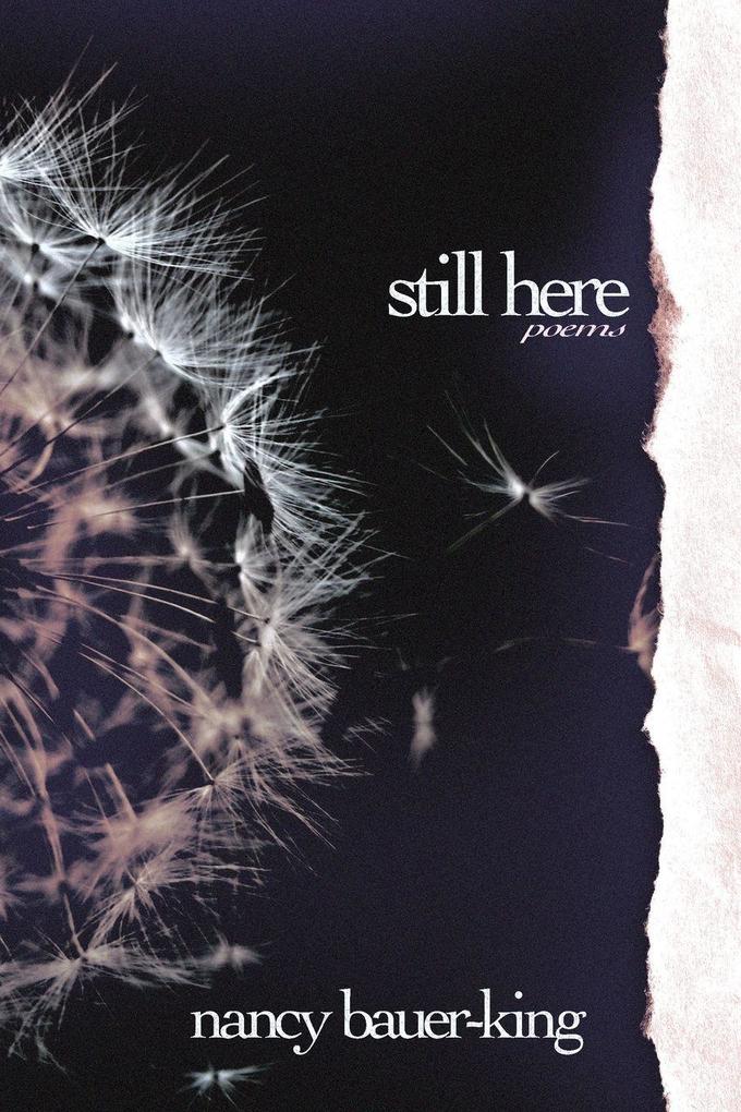 Still Here