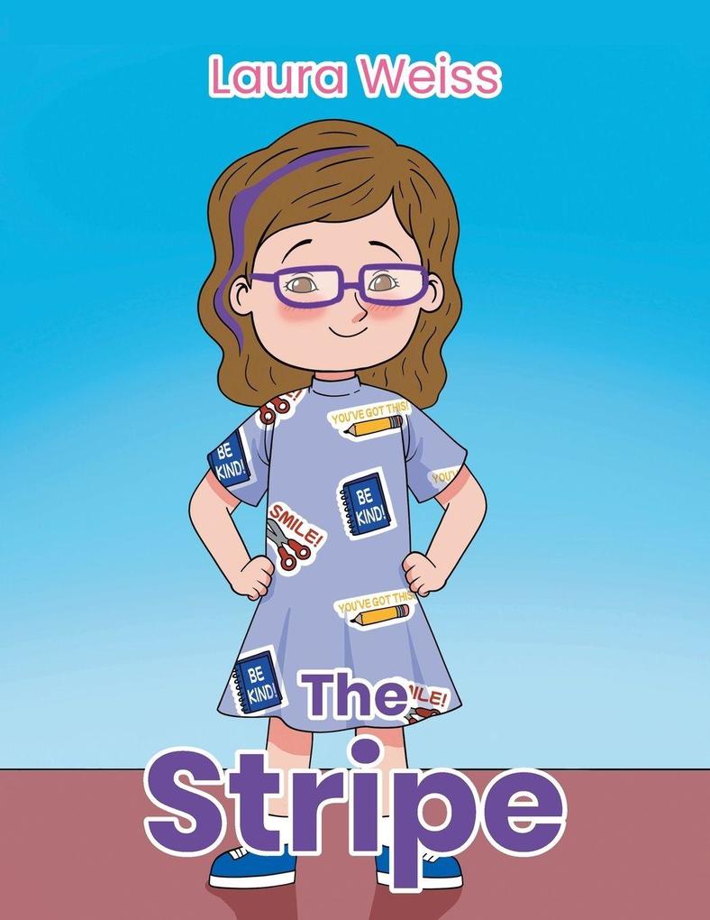 The Stripe