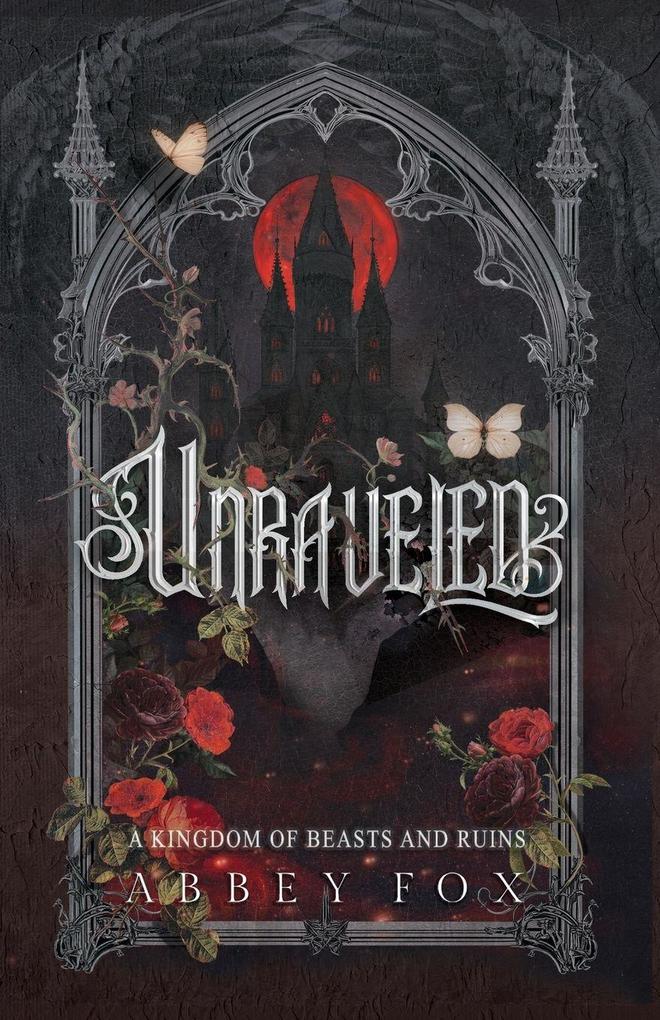 Unraveled
