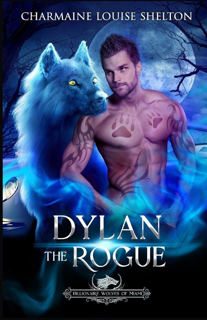 Dylan The Rogue
