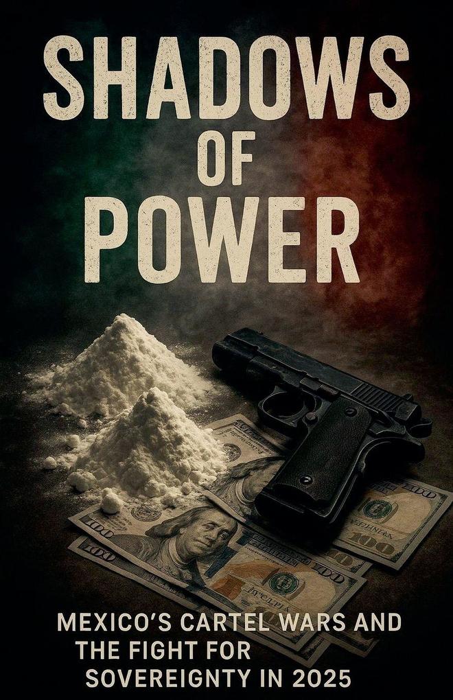 Shadows of power