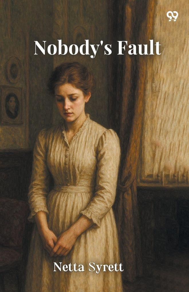 Nobody's Fault