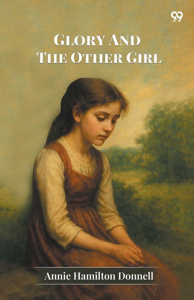 Glory And The Other Girl