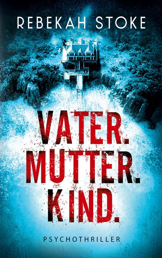 BoD - Books on Demand Vater. Mutter. Kind.